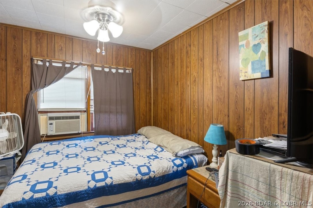 25619 Tranquil Road Warsaw, MO 65355 - Photo 7 of 16