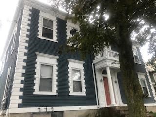 60 Summit Street Pawtucket, RI 02860 - Photo 1 of 31 Gallery Image 1
