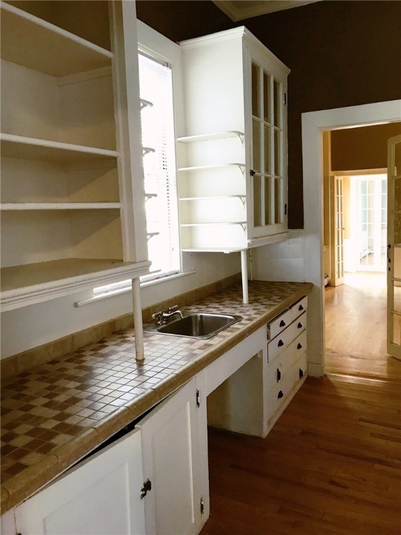60 Summit Street Pawtucket, RI 02860 - Photo 12 of 31 Gallery Image 12