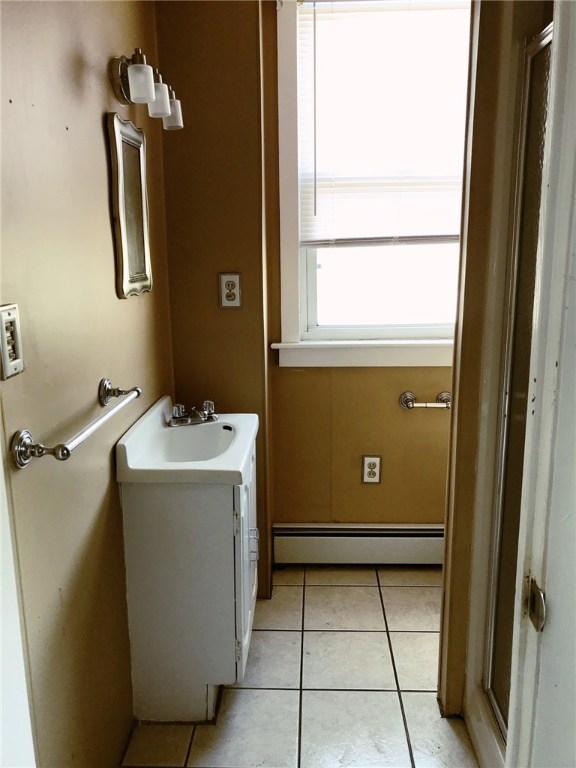 60 Summit Street Pawtucket, RI 02860 - Photo 15 of 31 Gallery Image 15