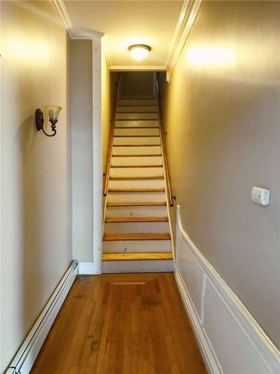 60 Summit Street Pawtucket, RI 02860 - Photo 16 of 31 Gallery Image 16
