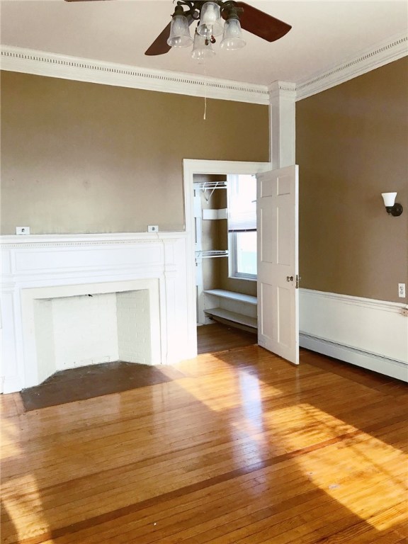 60 Summit Street Pawtucket, RI 02860 - Photo 17 of 31 Gallery Image 17
