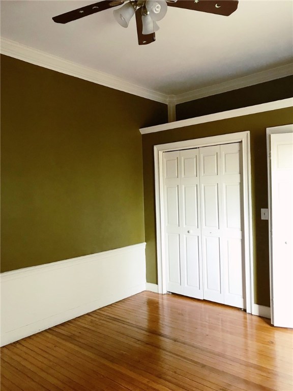 60 Summit Street Pawtucket, RI 02860 - Photo 18 of 31 Gallery Image 18