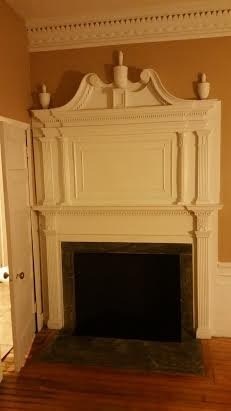 60 Summit Street Pawtucket, RI 02860 - Photo 19 of 31 Gallery Image 19
