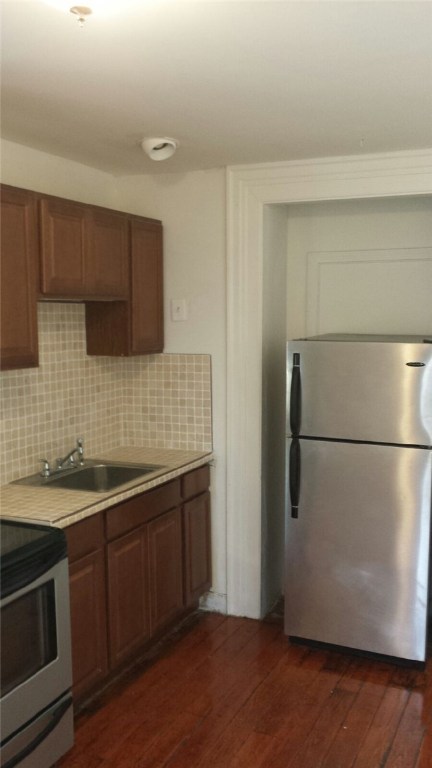 60 Summit Street Pawtucket, RI 02860 - Photo 20 of 31 Gallery Image 20
