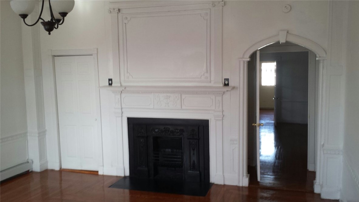 60 Summit Street Pawtucket, RI 02860 - Photo 21 of 31 Gallery Image 21