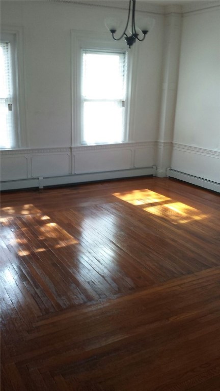 60 Summit Street Pawtucket, RI 02860 - Photo 22 of 31 Gallery Image 22