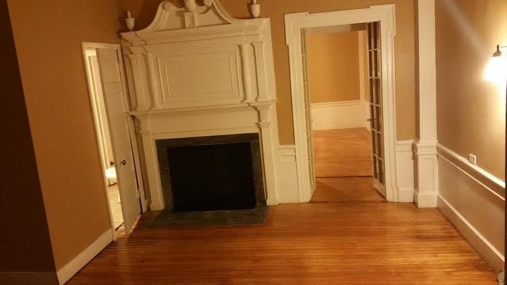 60 Summit Street Pawtucket, RI 02860 - Photo 24 of 31 Gallery Image 24