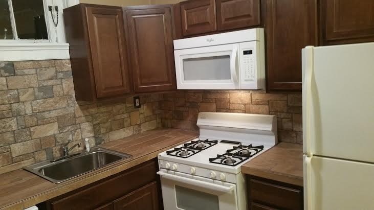 60 Summit Street Pawtucket, RI 02860 - Photo 26 of 31 Gallery Image 26