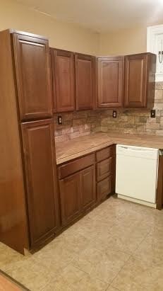 60 Summit Street Pawtucket, RI 02860 - Photo 27 of 31 Gallery Image 27