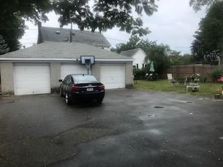 60 Summit Street Pawtucket, RI 02860 - Photo 29 of 31 Gallery Image 29