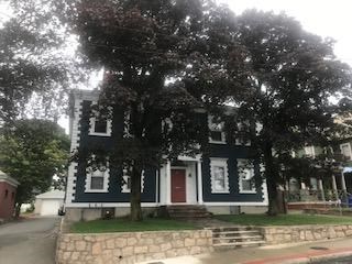 60 Summit Street Pawtucket, RI 02860 - Photo 3 of 31 Gallery Image 3