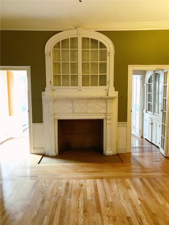 60 Summit Street Pawtucket, RI 02860 - Photo 4 of 31 Gallery Image 4