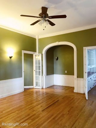 60 Summit Street Pawtucket, RI 02860 - Photo 5 of 31 Gallery Image 5