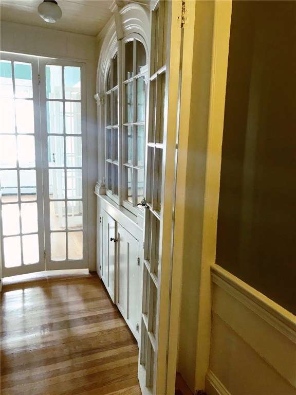 60 Summit Street Pawtucket, RI 02860 - Photo 6 of 31 Gallery Image 6