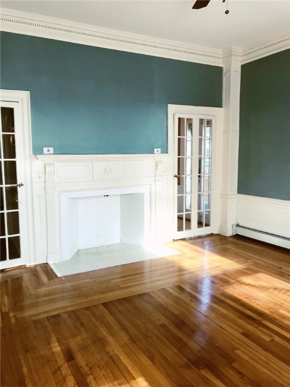 60 Summit Street Pawtucket, RI 02860 - Photo 7 of 31 Gallery Image 7