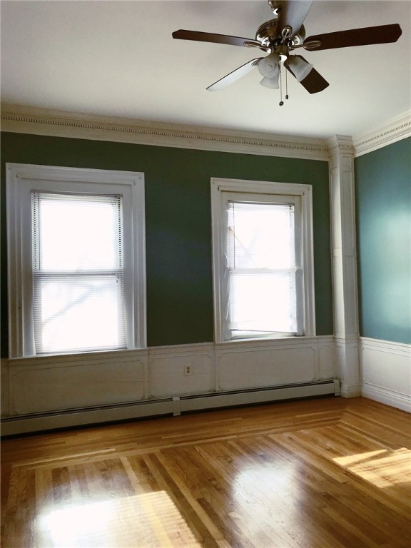60 Summit Street Pawtucket, RI 02860 - Photo 8 of 31 Gallery Image 8