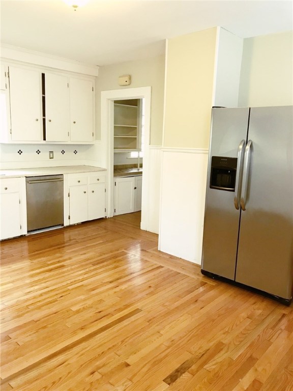 60 Summit Street Pawtucket, RI 02860 - Photo 10 of 31 Gallery Image 10