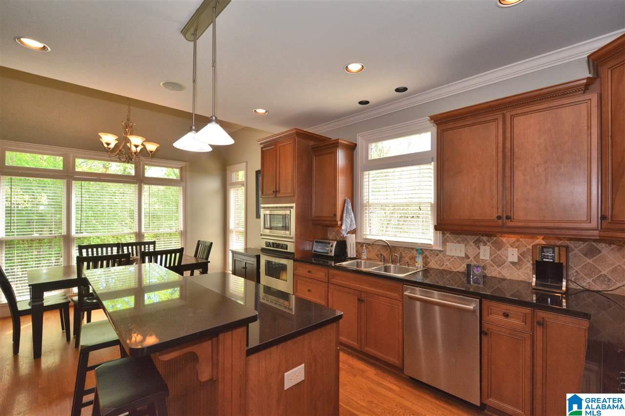 1118 Kingswood Road Birmingham, AL 35242 - Photo 18 of 50
