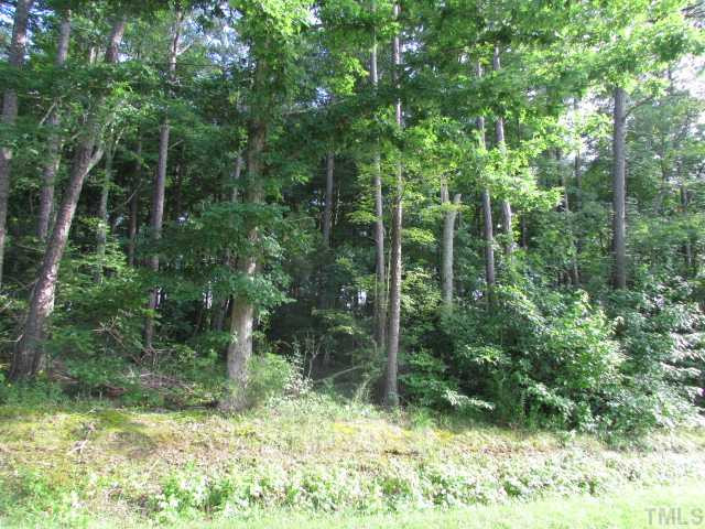 Melton Road Roxboro, NC 27574 - Photo 3 of 5 Photo 3