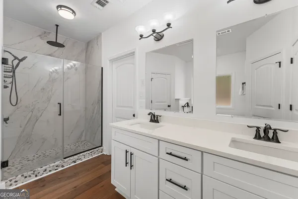 $410,000 | 143 Taylor Len Drive, LaGrange, GA 30240