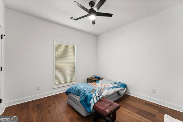 $410,000 | 143 Taylor Len Drive, LaGrange, GA 30240