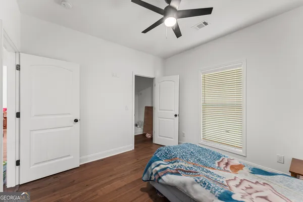 $410,000 | 143 Taylor Len Drive, LaGrange, GA 30240