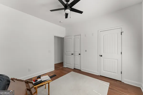 $410,000 | 143 Taylor Len Drive, LaGrange, GA 30240