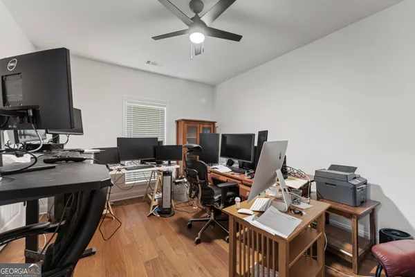 $410,000 | 143 Taylor Len Drive, LaGrange, GA 30240