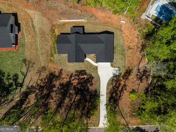 $410,000 | 143 Taylor Len Drive, LaGrange, GA 30240