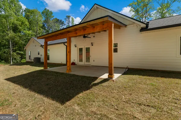 $410,000 | 143 Taylor Len Drive, LaGrange, GA 30240