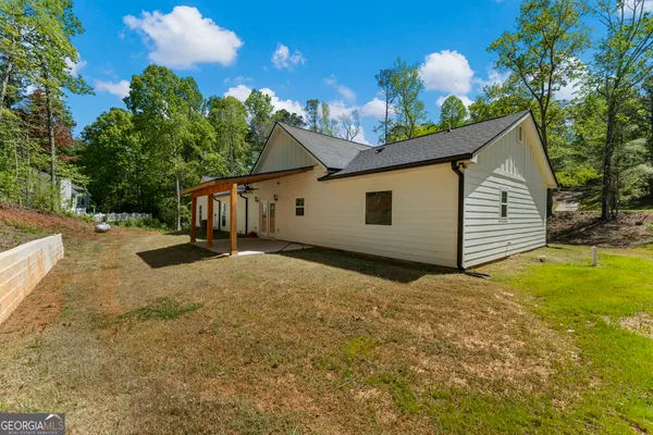 $410,000 | 143 Taylor Len Drive, LaGrange, GA 30240