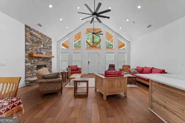 $410,000 | 143 Taylor Len Drive, LaGrange, GA 30240