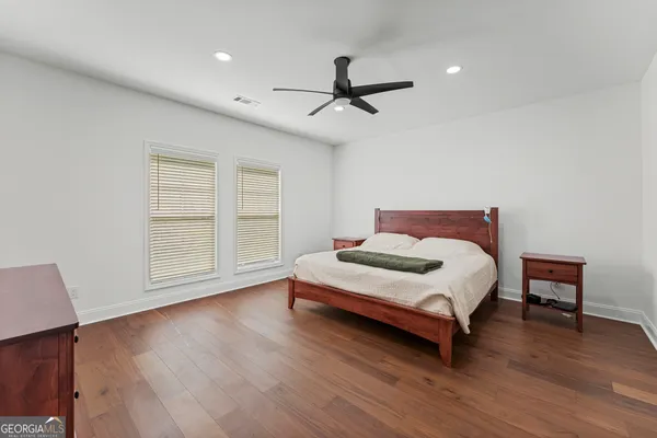 $410,000 | 143 Taylor Len Drive, LaGrange, GA 30240