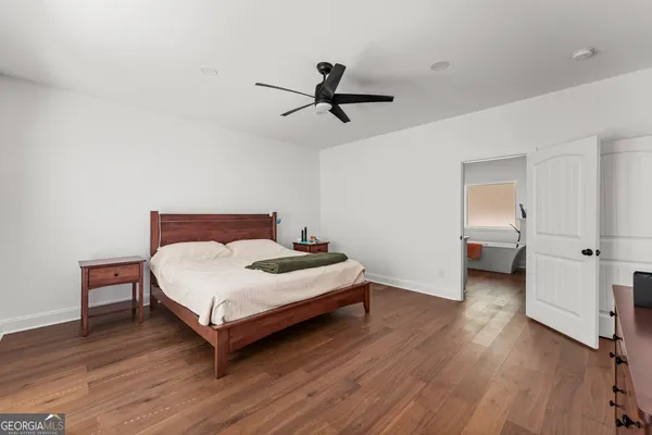 $410,000 | 143 Taylor Len Drive, LaGrange, GA 30240