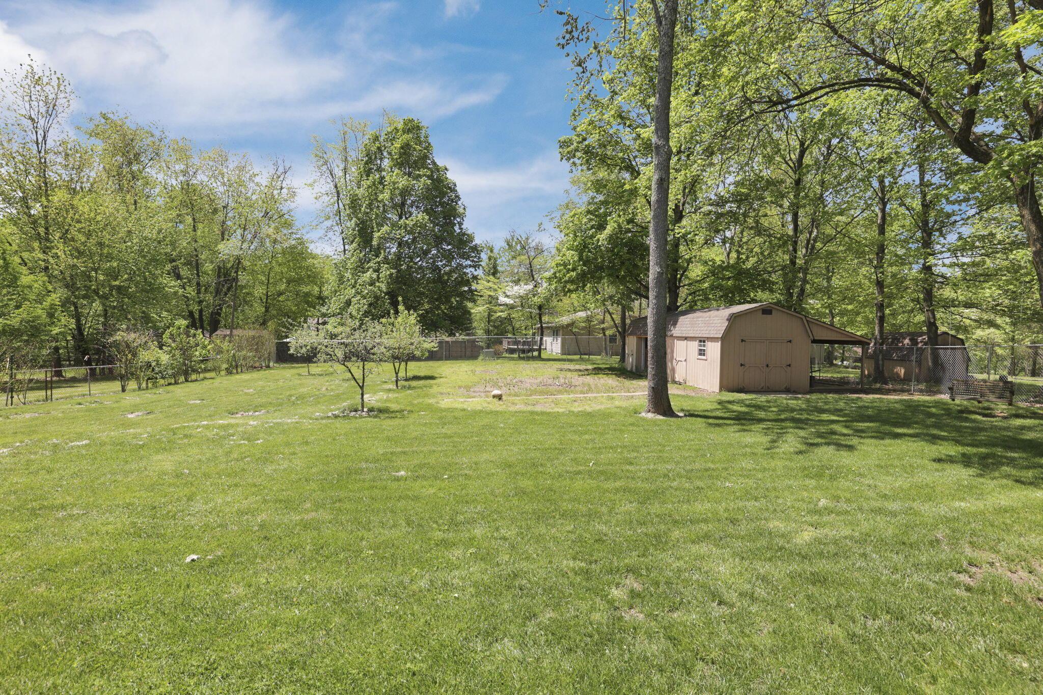 255 Riva Ridge Road Southwest Pataskala, OH 43062 - Photo 38 of 39 57-web-or-mls-0N4A9548