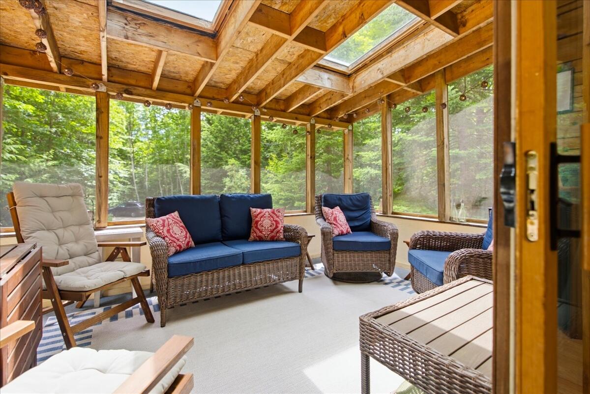 66 Rowe Hill Road Bryant Pond, ME 04219 - Photo 16 of 71 036-DSC03098