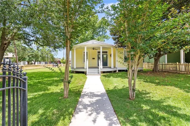 $425,000 | 312 North Oak Street, Hammond, LA 70401