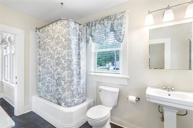 $425,000 | 312 North Oak Street, Hammond, LA 70401