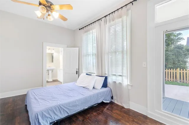 $425,000 | 312 North Oak Street, Hammond, LA 70401