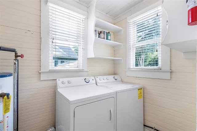 $425,000 | 312 North Oak Street, Hammond, LA 70401