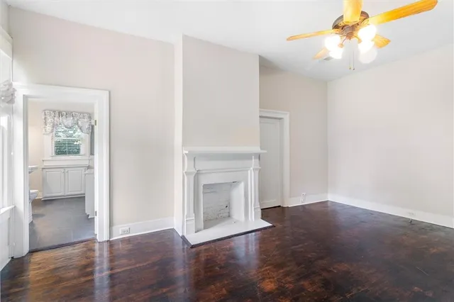 $425,000 | 312 North Oak Street, Hammond, LA 70401