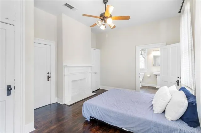 $425,000 | 312 North Oak Street, Hammond, LA 70401