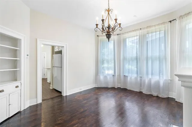 $425,000 | 312 North Oak Street, Hammond, LA 70401