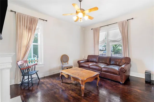 $425,000 | 312 North Oak Street, Hammond, LA 70401