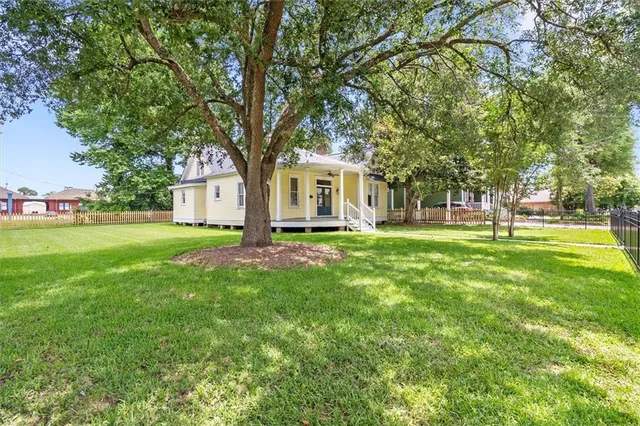 $425,000 | 312 North Oak Street, Hammond, LA 70401