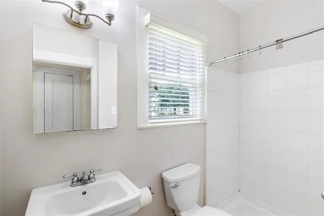 $425,000 | 312 North Oak Street, Hammond, LA 70401