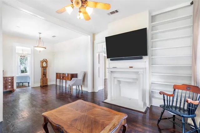 $425,000 | 312 North Oak Street, Hammond, LA 70401