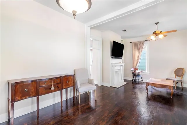 $425,000 | 312 North Oak Street, Hammond, LA 70401