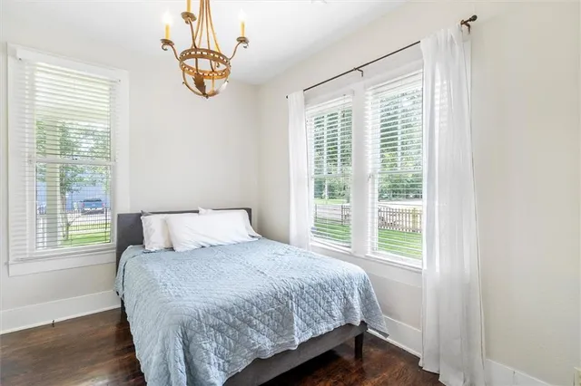 $425,000 | 312 North Oak Street, Hammond, LA 70401